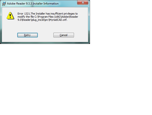 error 1321_2.jpg